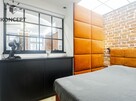 Luksusowy apartament | 2 pok. | Rynek-Ratusz - 8