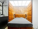 Luksusowy apartament | 2 pok. | Rynek-Ratusz - 10