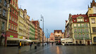 Luksusowy apartament | 2 pok. | Rynek-Ratusz - 15