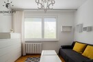 2 pok.  mieszkanie | Balkon | od zaraz - 2