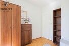 2 pok.  mieszkanie | Balkon | od zaraz - 4