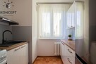 2 pok.  mieszkanie | Balkon | od zaraz - 5