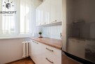 2 pok.  mieszkanie | Balkon | od zaraz - 7
