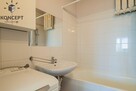 2 pok.  mieszkanie | Balkon | od zaraz - 8