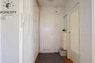 2 pok.  mieszkanie | Balkon | od zaraz - 9
