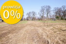 Działka budowlana Stoczek Kolonia 18ar lub więcej - 4