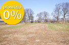 Działka budowlana Stoczek Kolonia 18ar lub więcej - 5