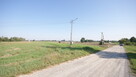 Działka rolno budowlana 96a Rudka Gołębska - 7