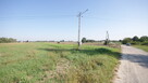 Działka rolno budowlana 96a Rudka Gołębska - 8