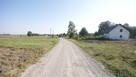 Działka rolno budowlana 96a Rudka Gołębska - 13
