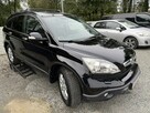 Honda CR-V Salon PL. 4x4 . 2.0 ben.  Niski przebieg 143 tys. - 5
