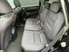 Honda CR-V Salon PL. 4x4 . 2.0 ben.  Niski przebieg 143 tys. - 15