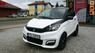 Aixam City - 1