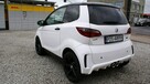 Aixam City - 3