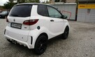 Aixam City - 4