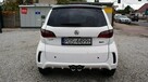 Aixam City - 5