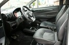 Aixam City - 8