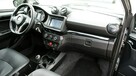Aixam City - 10