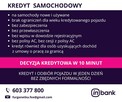 Aixam City - 16