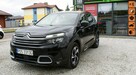 Citroen C5 Aircross - 1