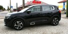 Citroen C5 Aircross - 3