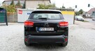 Citroen C5 Aircross - 6