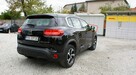 Citroen C5 Aircross - 7