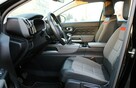 Citroen C5 Aircross - 8
