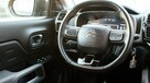 Citroen C5 Aircross - 9