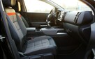 Citroen C5 Aircross - 10