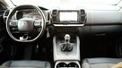 Citroen C5 Aircross - 11
