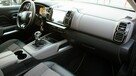 Citroen C5 Aircross - 12