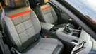 Citroen C5 Aircross - 13
