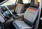 Citroen C5 Aircross - 14