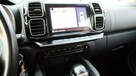 Citroen C5 Aircross - 15