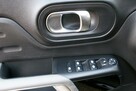 Citroen C5 Aircross - 16