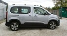 Peugeot RIFTER - 6