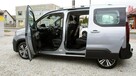 Peugeot RIFTER - 7