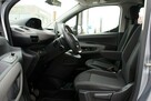 Peugeot RIFTER - 8
