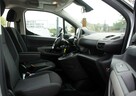 Peugeot RIFTER - 9