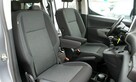 Peugeot RIFTER - 10