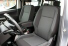 Peugeot RIFTER - 11