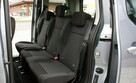Peugeot RIFTER - 12