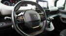 Peugeot RIFTER - 13