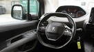 Peugeot RIFTER - 14