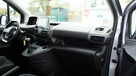 Peugeot RIFTER - 16