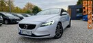 Volvo V40 D2 Momentum - 1