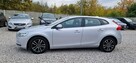 Volvo V40 D2 Momentum - 5