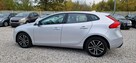 Volvo V40 D2 Momentum - 6