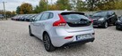 Volvo V40 D2 Momentum - 8